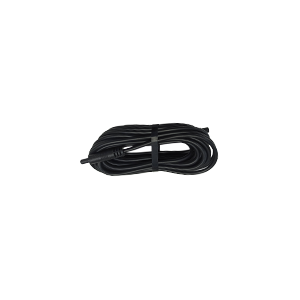 5.5m Power Cable(Rear)
